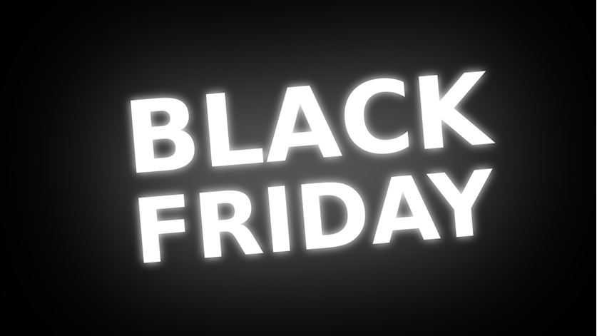 What Store Has The Best Deals For Black Friday?