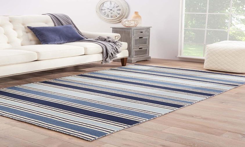 Top 5 reasons to choose Indian area rugs