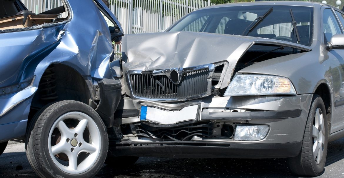 How can car accident lawyer help you?