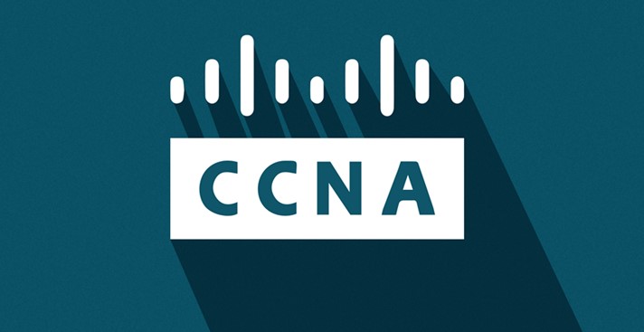 Simple tips to pass the CCNA certification exam