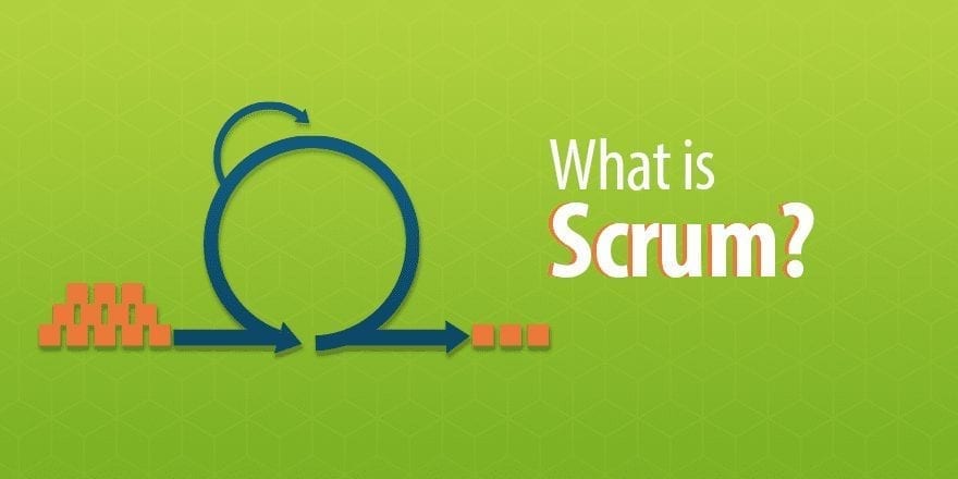 What is Scrum?