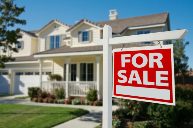 Top tips for finding the right home for sale in Colorado Springs