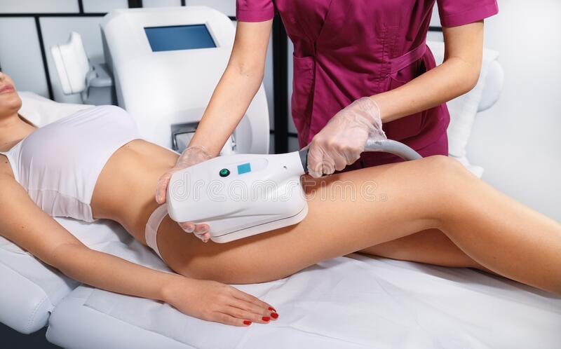 Fat Freezing: Understanding The Procedure And How Much Does It Cost?