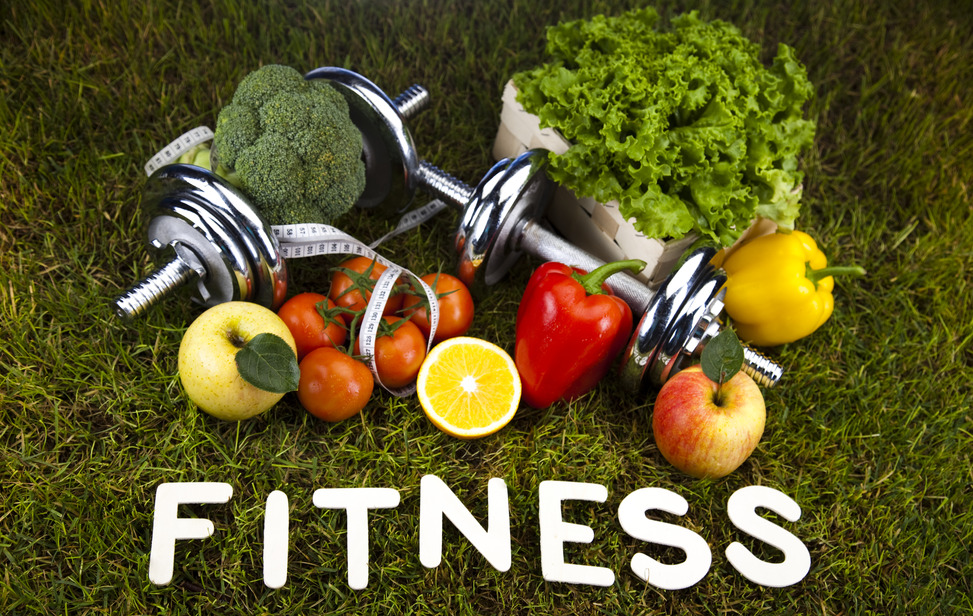 What Are The Great Advantages Of Hiring A Fitness And Nutrition Coach?
