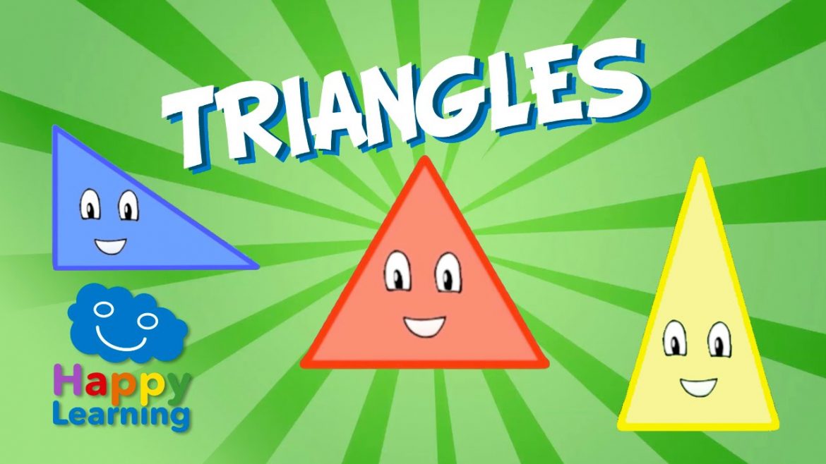 Interesting facts about an equilateral triangle
