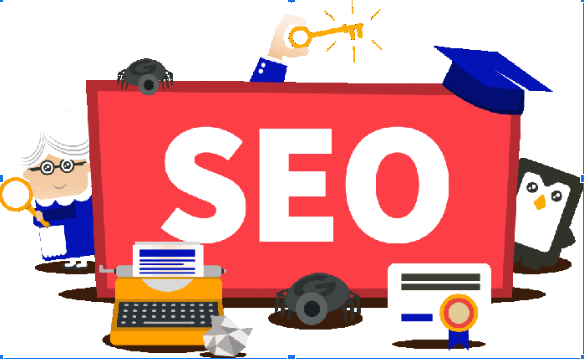 The Benefits of Good SEO Training Courses