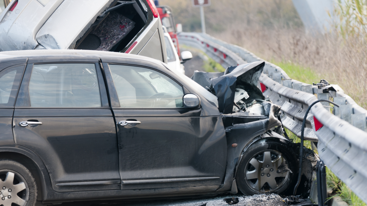 Duties Of Personal Injury Lawyers In Case Of An Accident