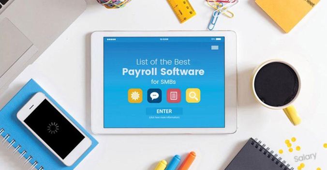 5 Growing Payroll Software Trends Likely to Continue in 2018