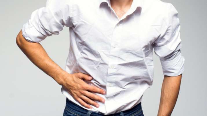 Urinary Tract Infection (UTI) In Men: 5 Ways to Prevent It