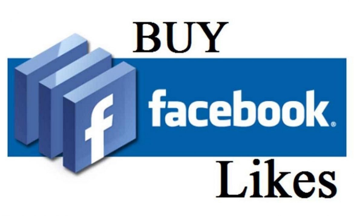 Buying Facebook likes: is it worth it?