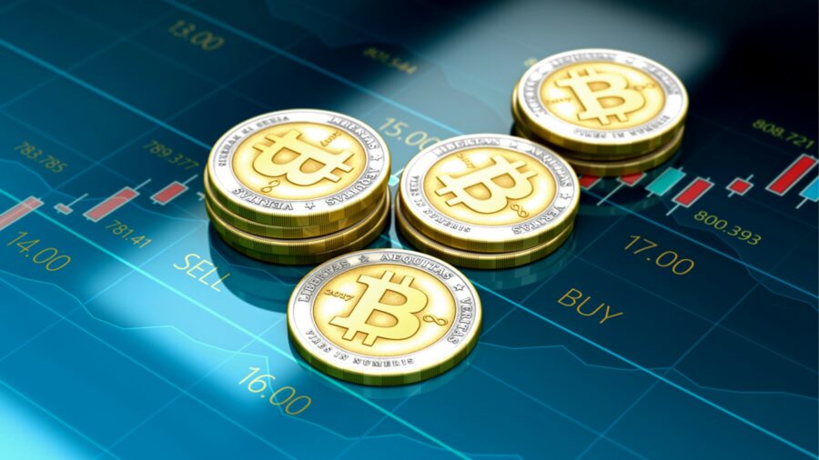 Which is the Best Cryptosystem For Trading Forex?