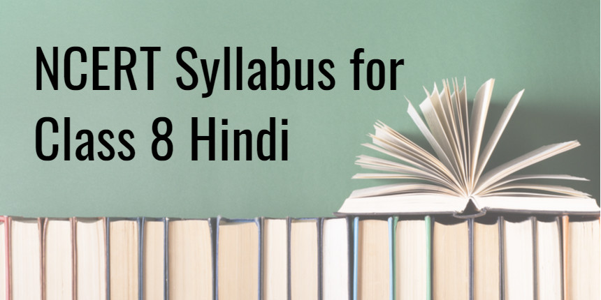 How to Prepare for the Class 8 Hindi Exam from NCERT?