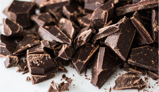 Easy Steps to Make Kratom Chocolate At Home