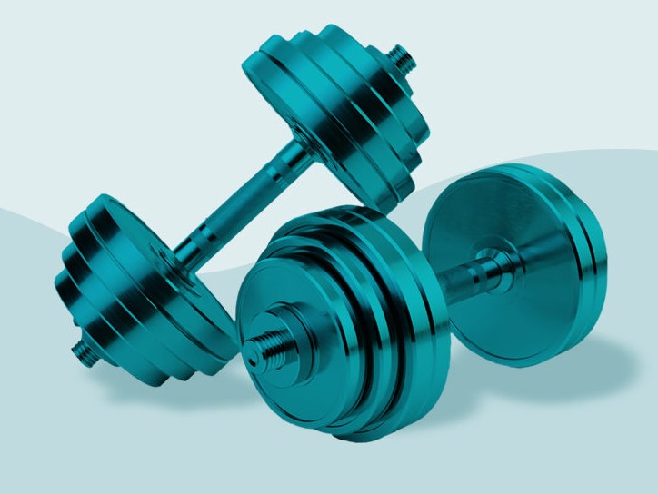What Is The Best Cheapest Dumbbell Sets?