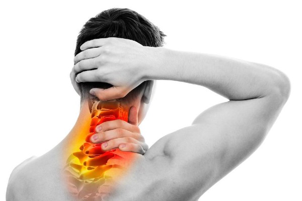 Prevent Future Injuries By Consulting Neck Pain Specialist