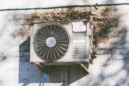 Signs That You Need Air Conditioning Repair