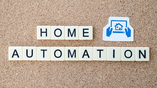 3 Benefits of Home Automation in Sydney