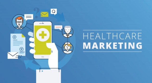 6 Tips for Marketing Your Health Business