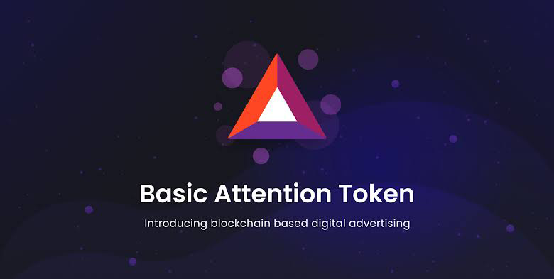 Basic Attention Token’s Worth in 2025 – Discussed!