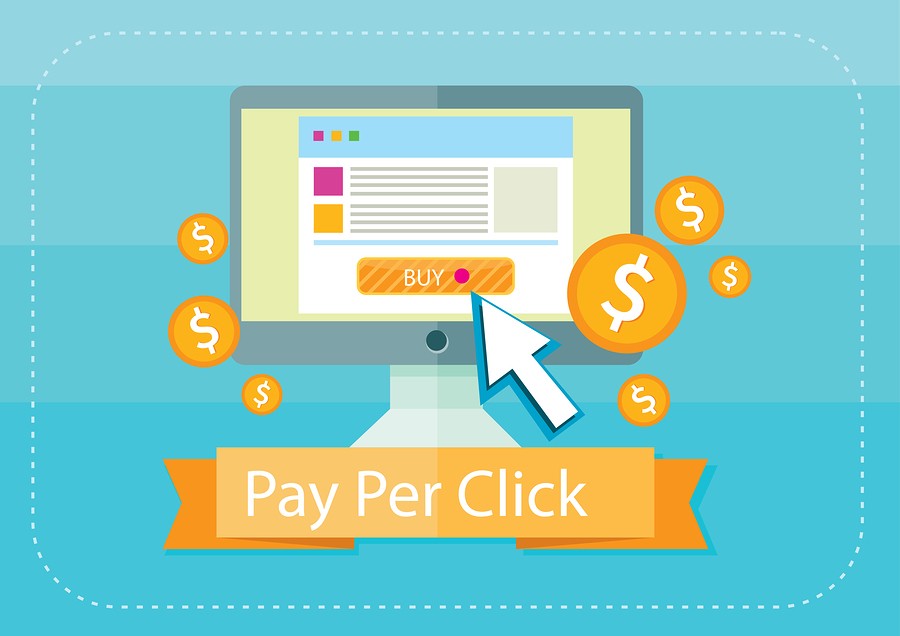 How can PPC help your business grow?