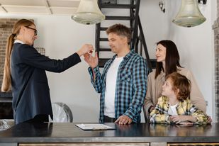 Why You Should Come Up With A Unique Selling Proposition In Real Estate As A New Agent