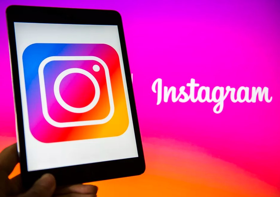 How to use videos on Instagram for more followers