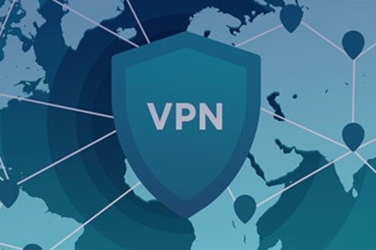 We Need To Know About The Best  Vpn Service Company