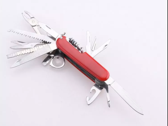 Top multitool for backpacking online store