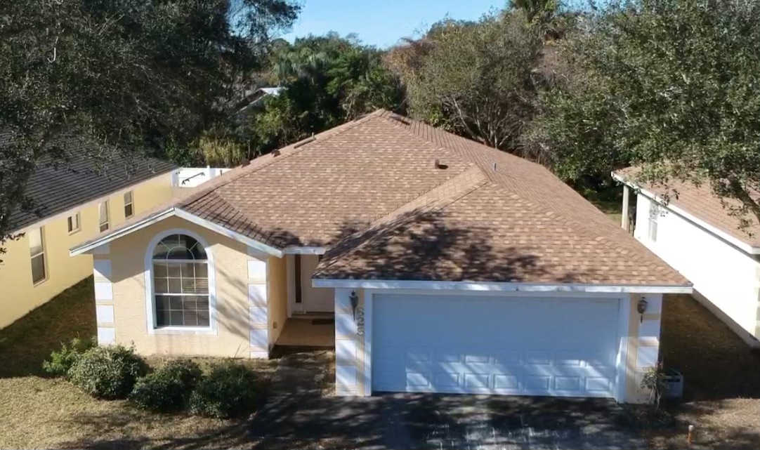 Need to know about Port Orange roofer