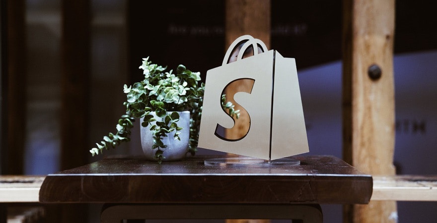 4 Best Shopify Marketing Tools to Grow Your Business