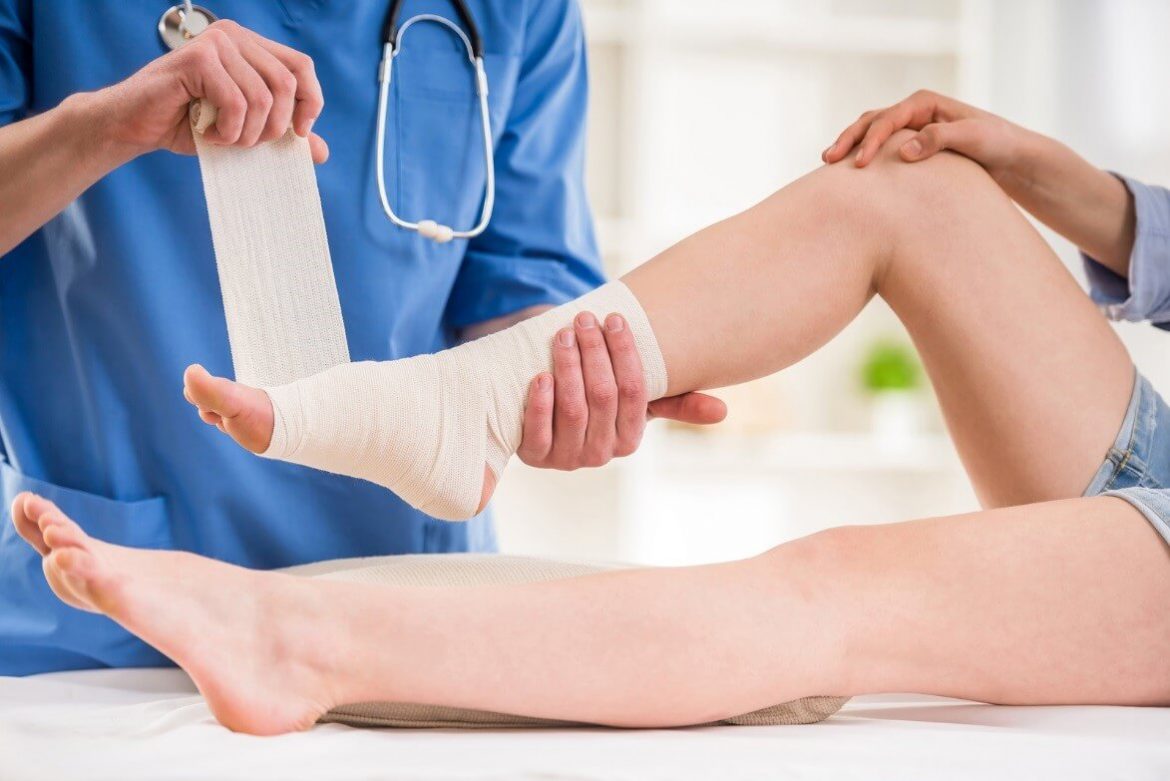 How i found the best Orthopedic Doctor in Dubai?
