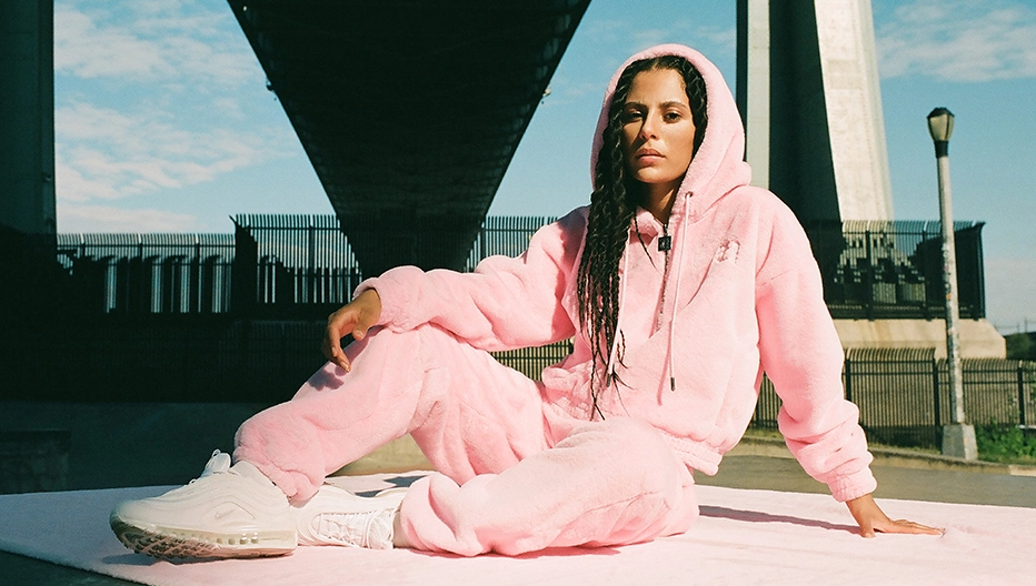 The Truth About Tracksuits: Where They Came From and Why We Love Them
